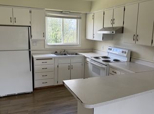 827 17th Avenue* - 143, Fairbanks, AK 99701