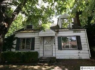 3482 Duncan Ave NE, Salem, OR 97301