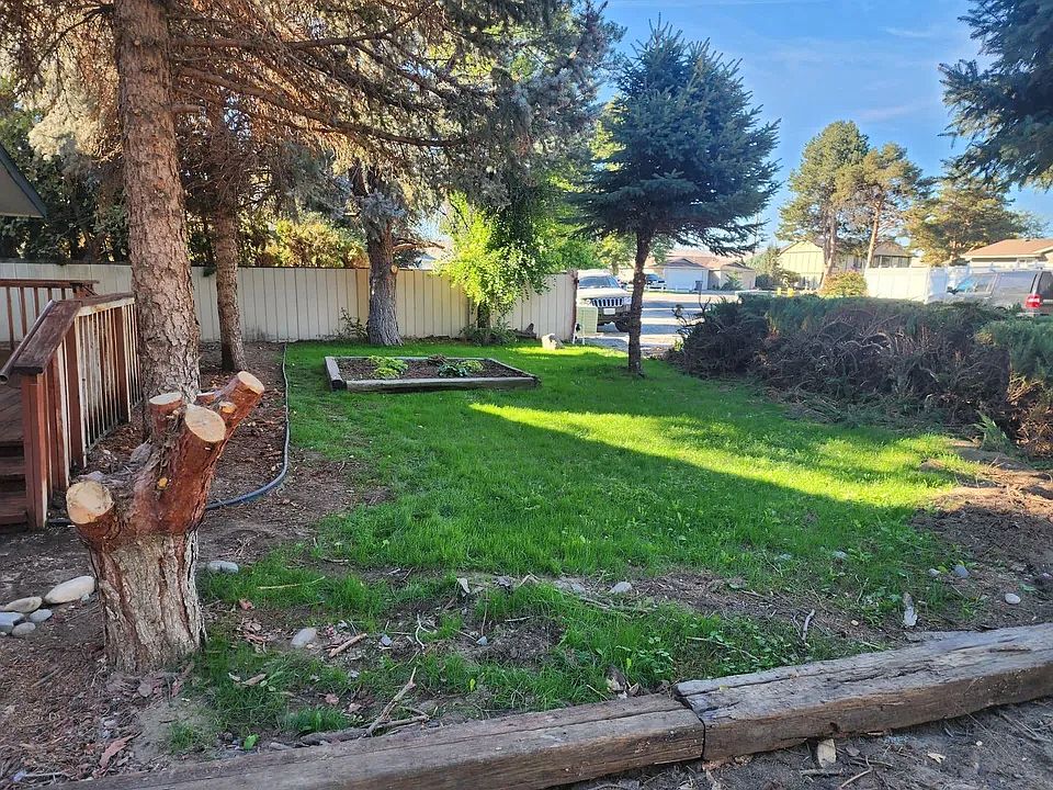 1st image of 3020 Bruce Lee Ln #1