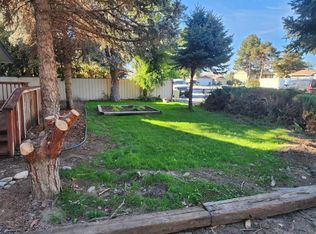 3020 Bruce Lee Ln #1, Kennewick, WA 99338