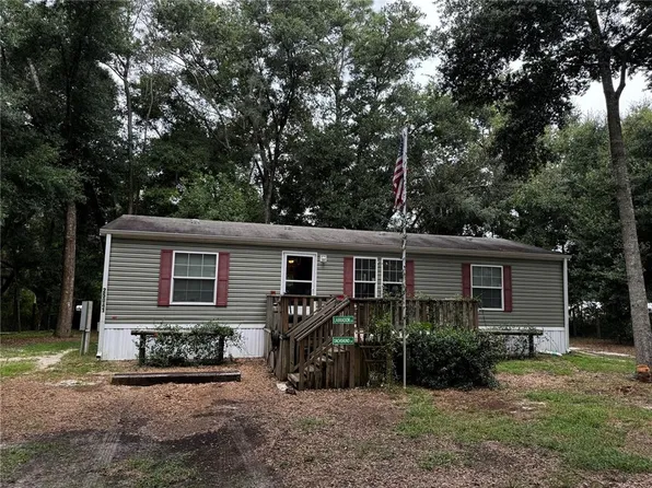 25041 County Road 42 #42, Paisley, FL 32767