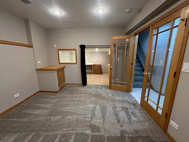 590 Alice Pl — Photo 21