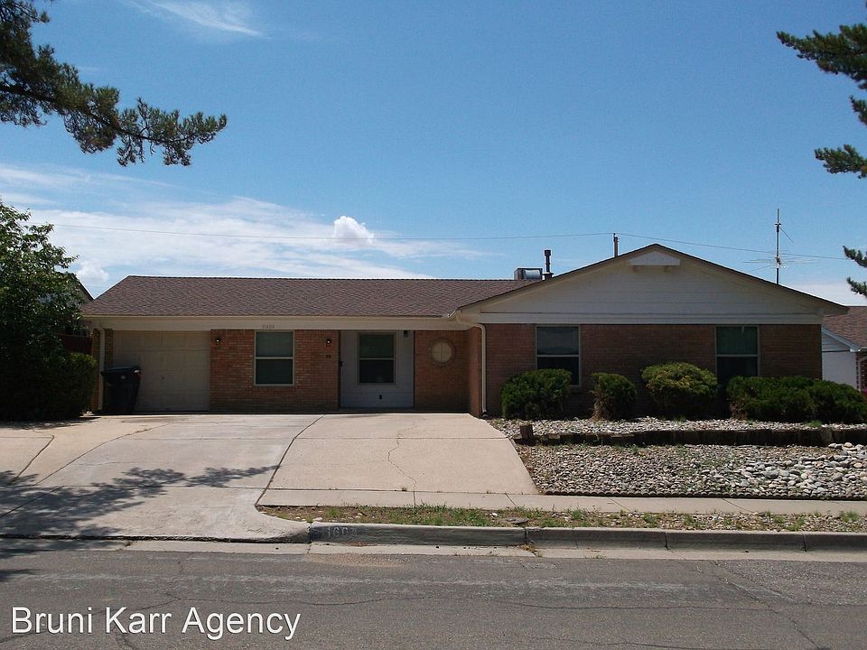 1st image of 11604 Palm Springs Ave NE