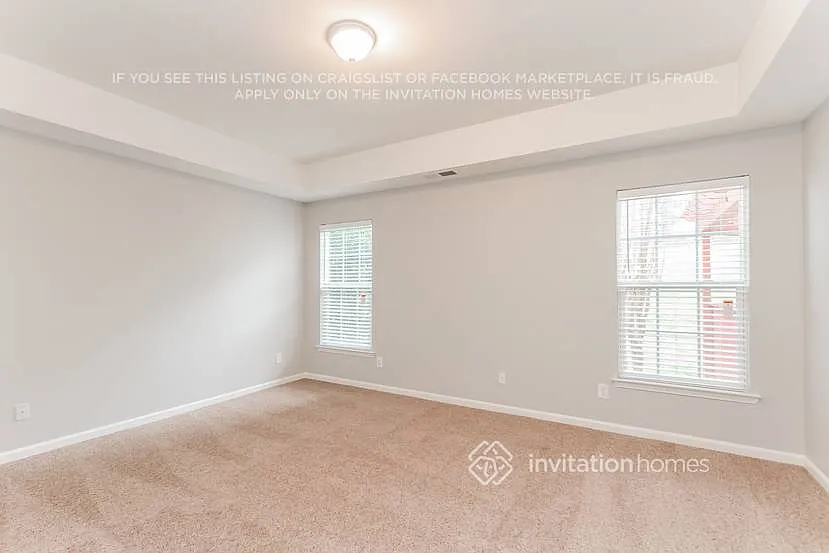 16019 Lavenham Rd Huntersville, NC 28078 — Photo 4