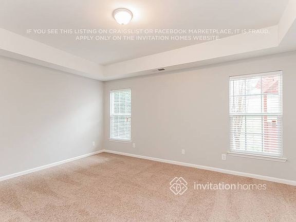 4th image of 16019 Lavenham Rd