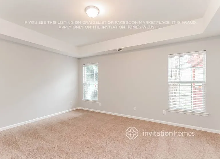 16019 Lavenham Rd — Photo 12