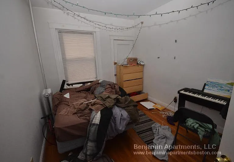 23 Cummings Rd #C — Photo 7