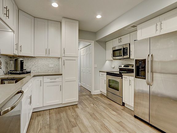 3rd image of 1500 Concorde Cir