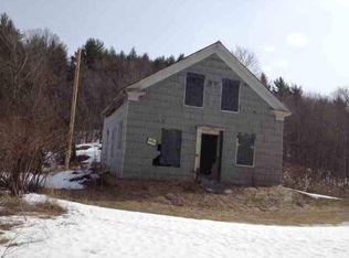 936 Breed Hill Rd, Crown Point, NY 12928