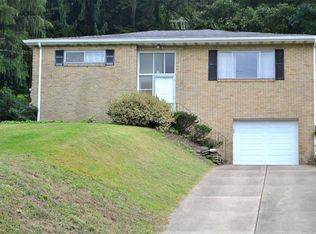 3682 Saxonburg Blvd, Pittsburgh, PA 15238