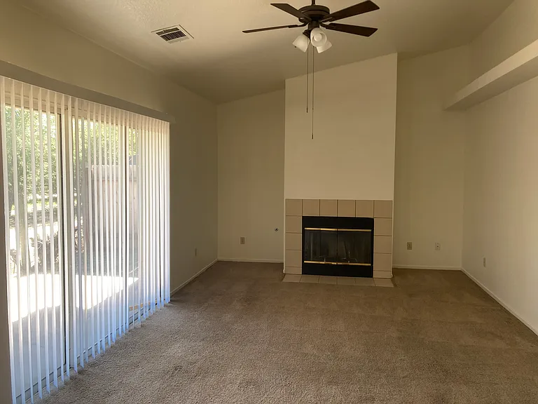 12473 Georgia Ln #C — Photo 5