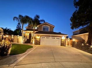 3373 Pumpkin Ct, Tracy, CA 95377