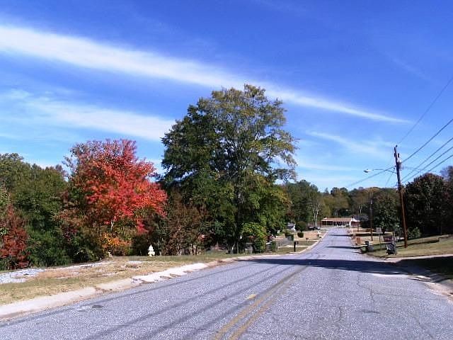 StreetView