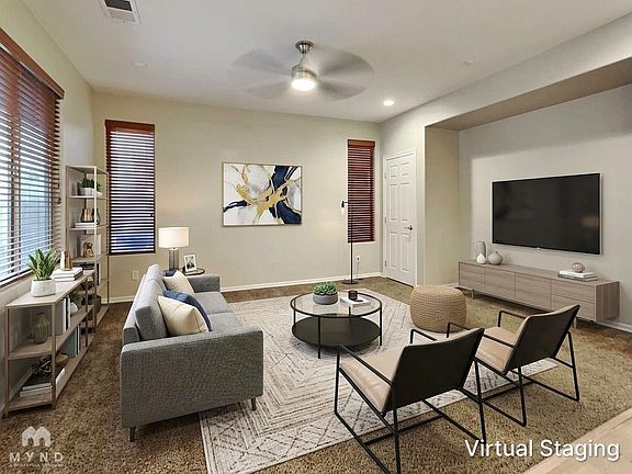 2nd image of 19075 E Pelican Dr