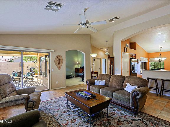 4th image of 3151 N 148TH Avenue
