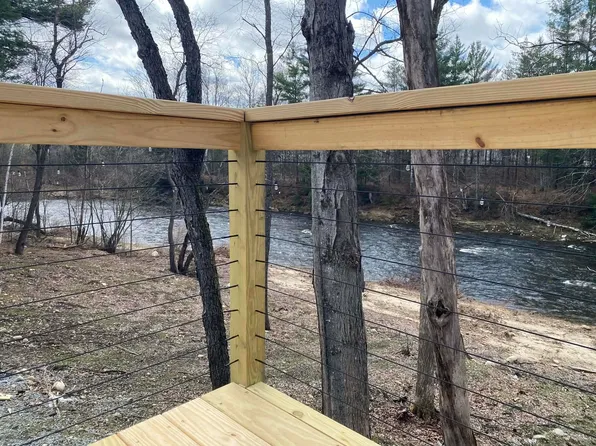 196 Washington Street #3, Littleton, NH 03561