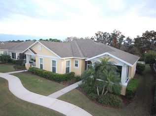 223 Sunset Crest Ct, Apollo Beach, FL 33572