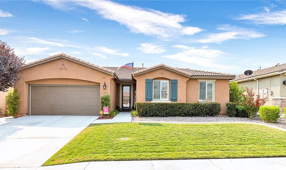 1st image of 25297 High Plains Ct