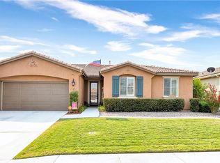 25297 High Plains Ct, Menifee, CA 92584