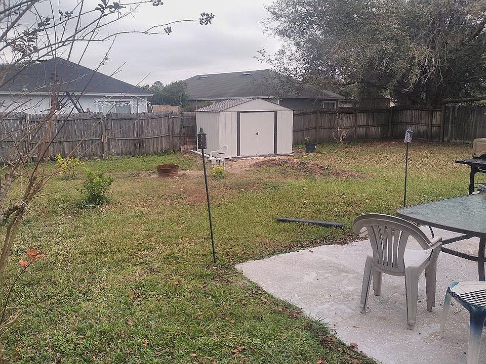 2nd image of 4173 Davie Ct
