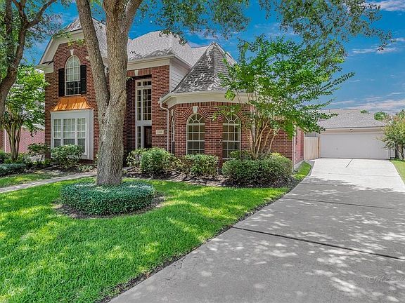 3rd image of 23106 Lodge Meadows Dr