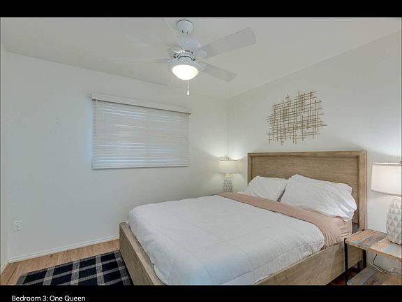 5th image of 8729 E Heatherbrae Dr