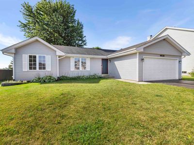 13084 Springhill Dr, Winnebago, IL, 61088