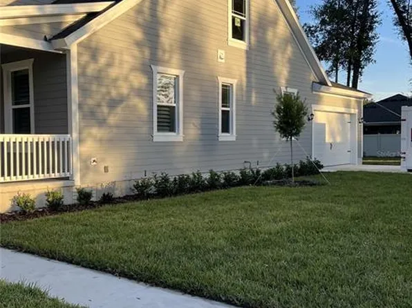 351 W MICHIGAN AVENUE, LAKE HELEN, FL 32744