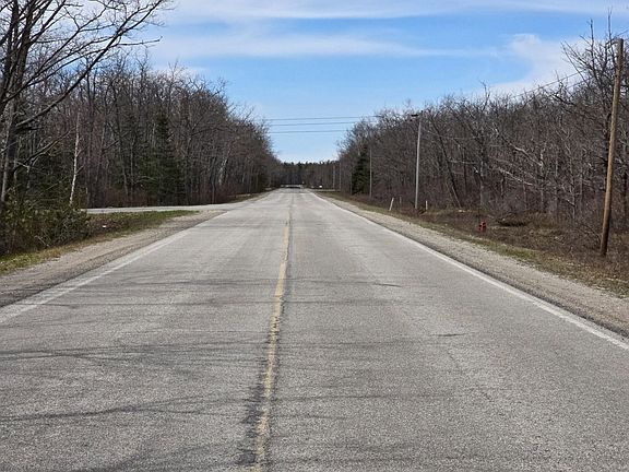 5th image of 16019 Highland Pines Rd
