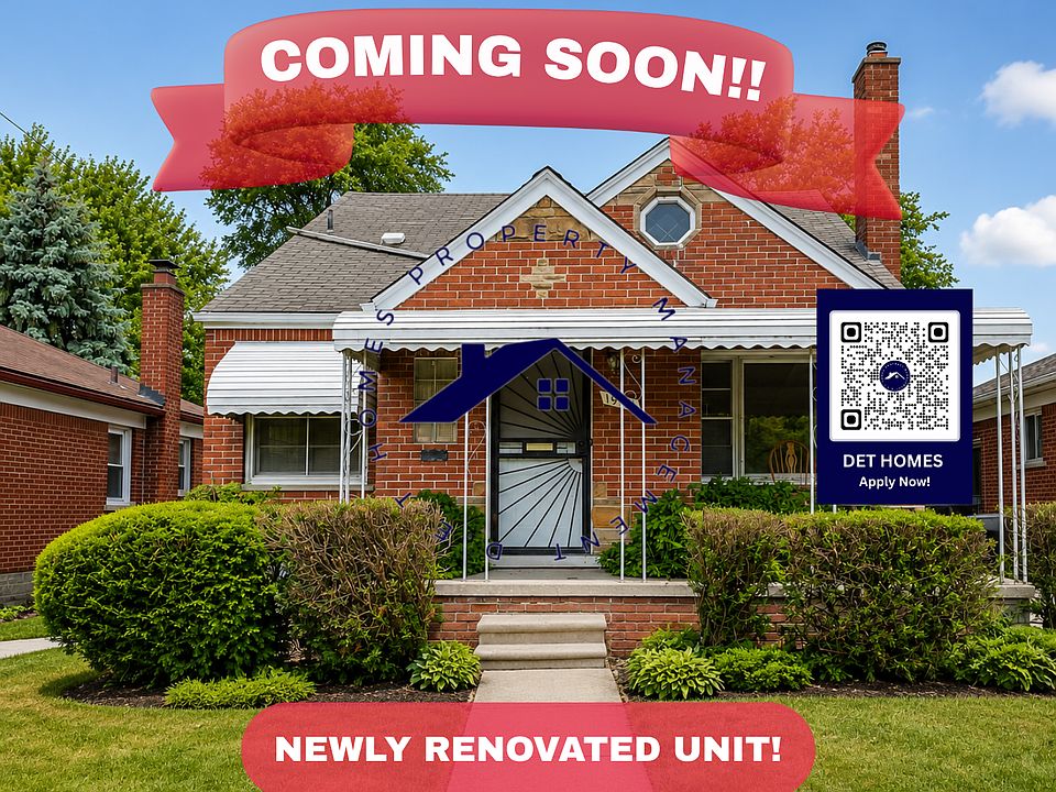 1st image of 19171 Joann Ave