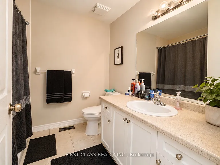 4168 Galileo Cmn — Photo 14