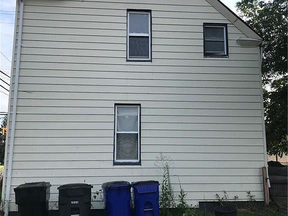 3rd image of 5329 Storer Ave