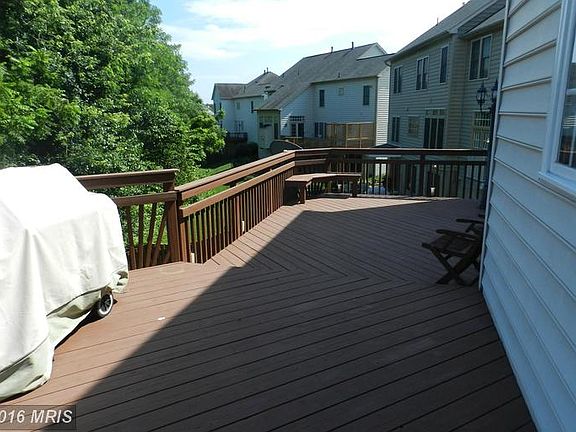 3rd image of 18819 Lake Placid Ln