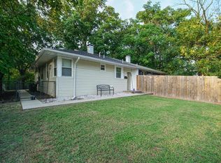 7746 Muncy Rd, Landover, MD 20785