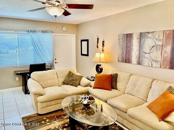 4th image of 1273 Highway A1a Unit 108
