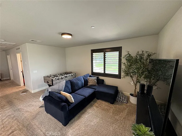 24570 Hidden Hills Dr — Photo 28