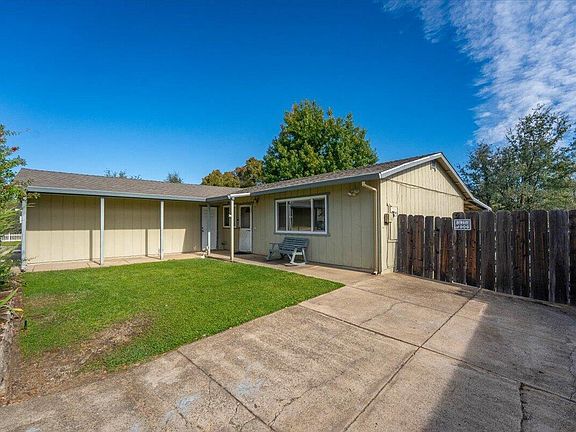 2nd image of 1210 Jaxon Way