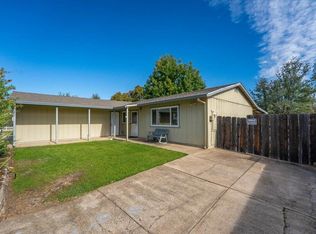 1210 Jaxon Way, Redding, CA 96003