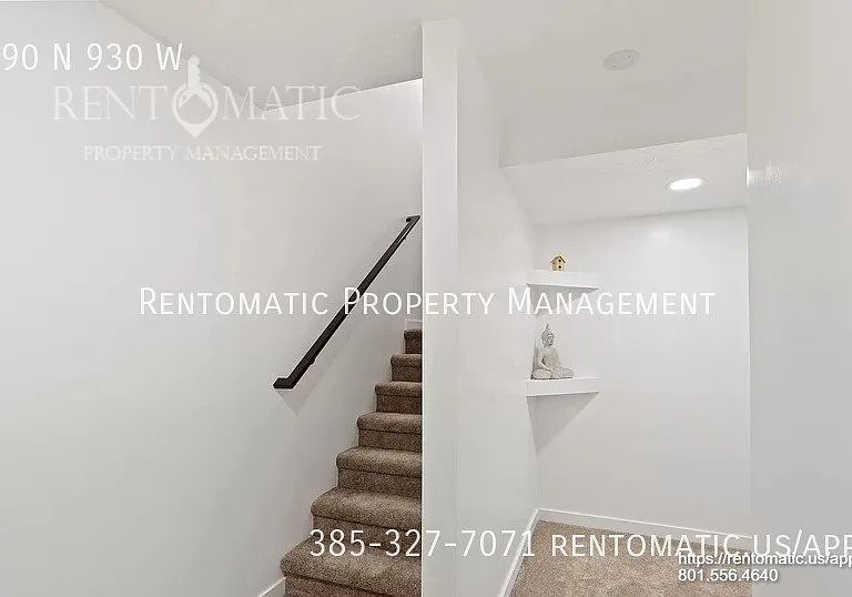 2790 N 930 W — Photo 21