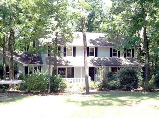 203 Stillwood Ln, Chattanooga, TN 37421