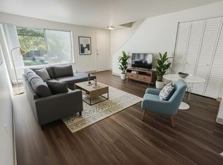 LC125th Townhomes, Seattle, WA 98125