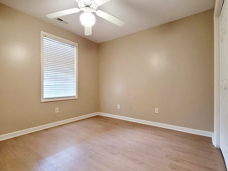 1851 Trailwood Heights Ln #203 — Photo 20