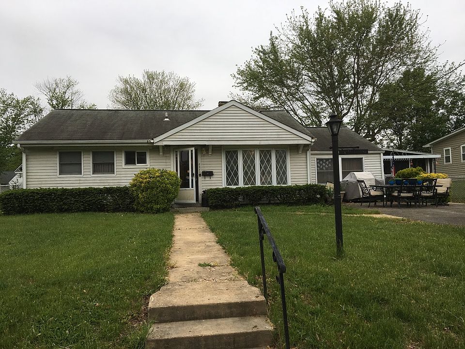 1st image of 6528 Virginia Hills Ave