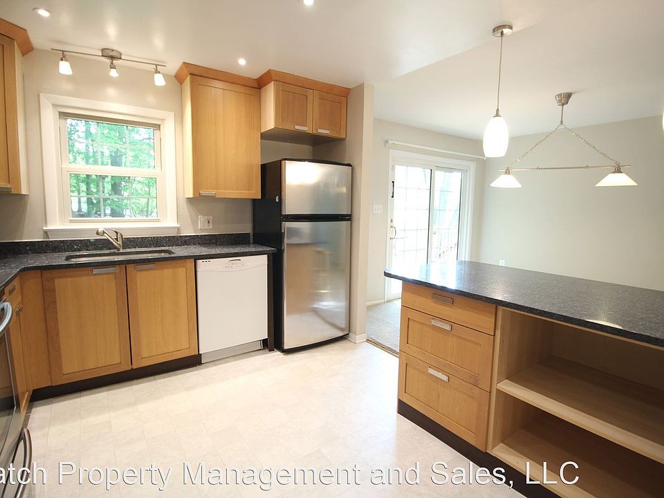 1st image of 13229 Nassau Dr