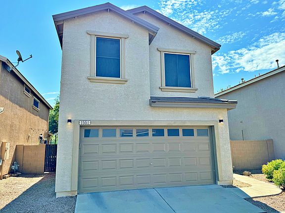 2nd image of 1551 S Owl Dr