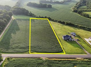 3 Robertson Gin Rd, Hernando, MS 38632