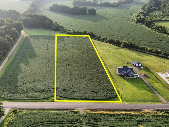 3 Robertson Gin Rd, Hernando, MS 38632