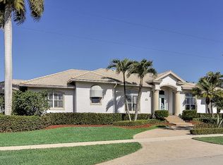 1630 Windmill Ave, Marco Island, FL 34145