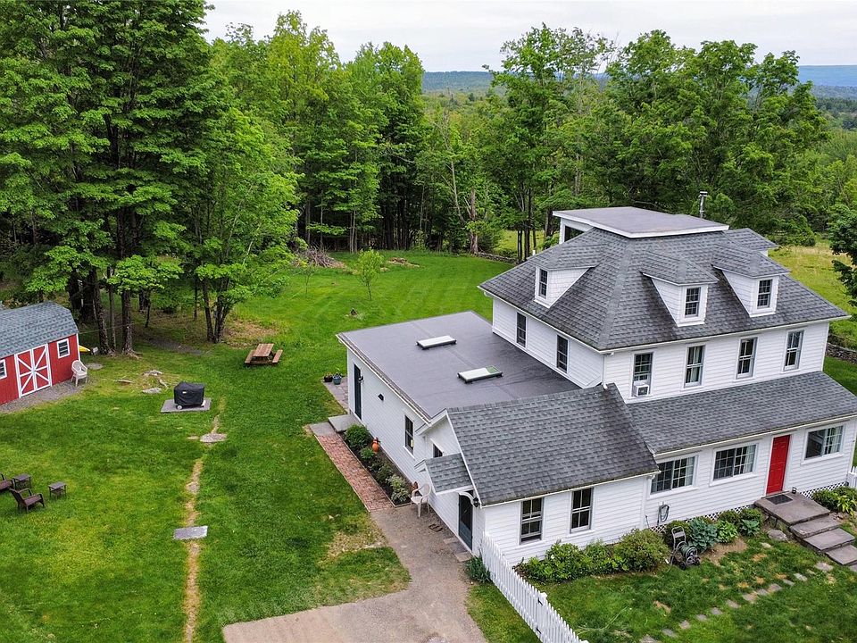 1st image of 85 Kelder Road