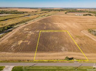 2.5 / Acres #ON, Valley Center, KS 67147